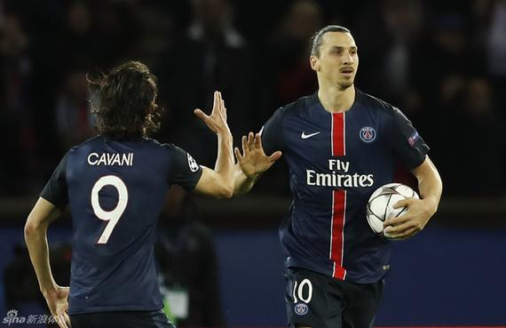 赛季前受伤 赛季前受伤