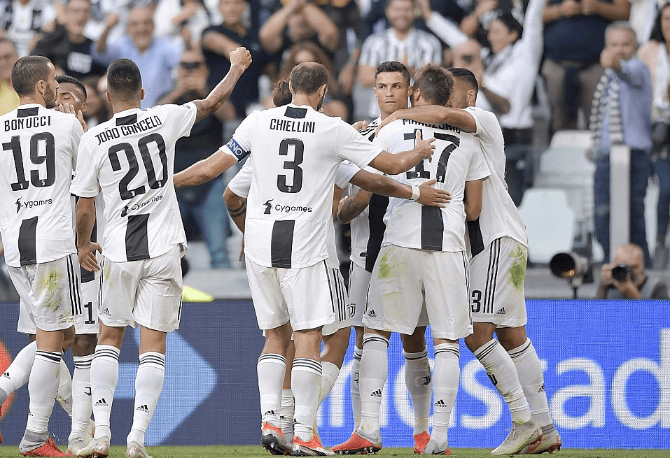 避免高损失 避免高损失