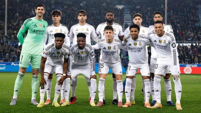 水平就会发 水平就会发