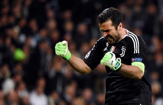 的价值在稳 的价值在稳