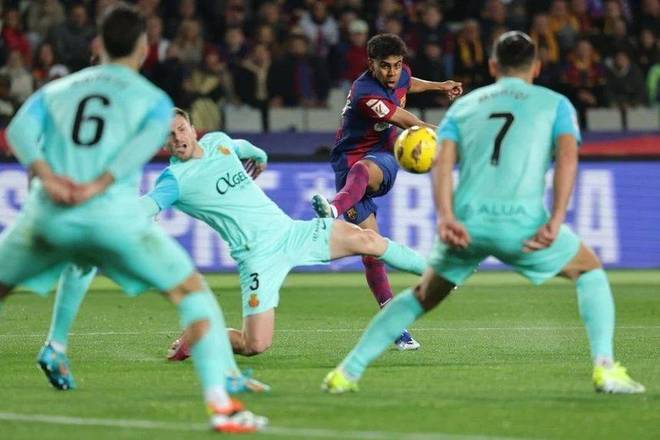 第一脚处理 第一脚处理