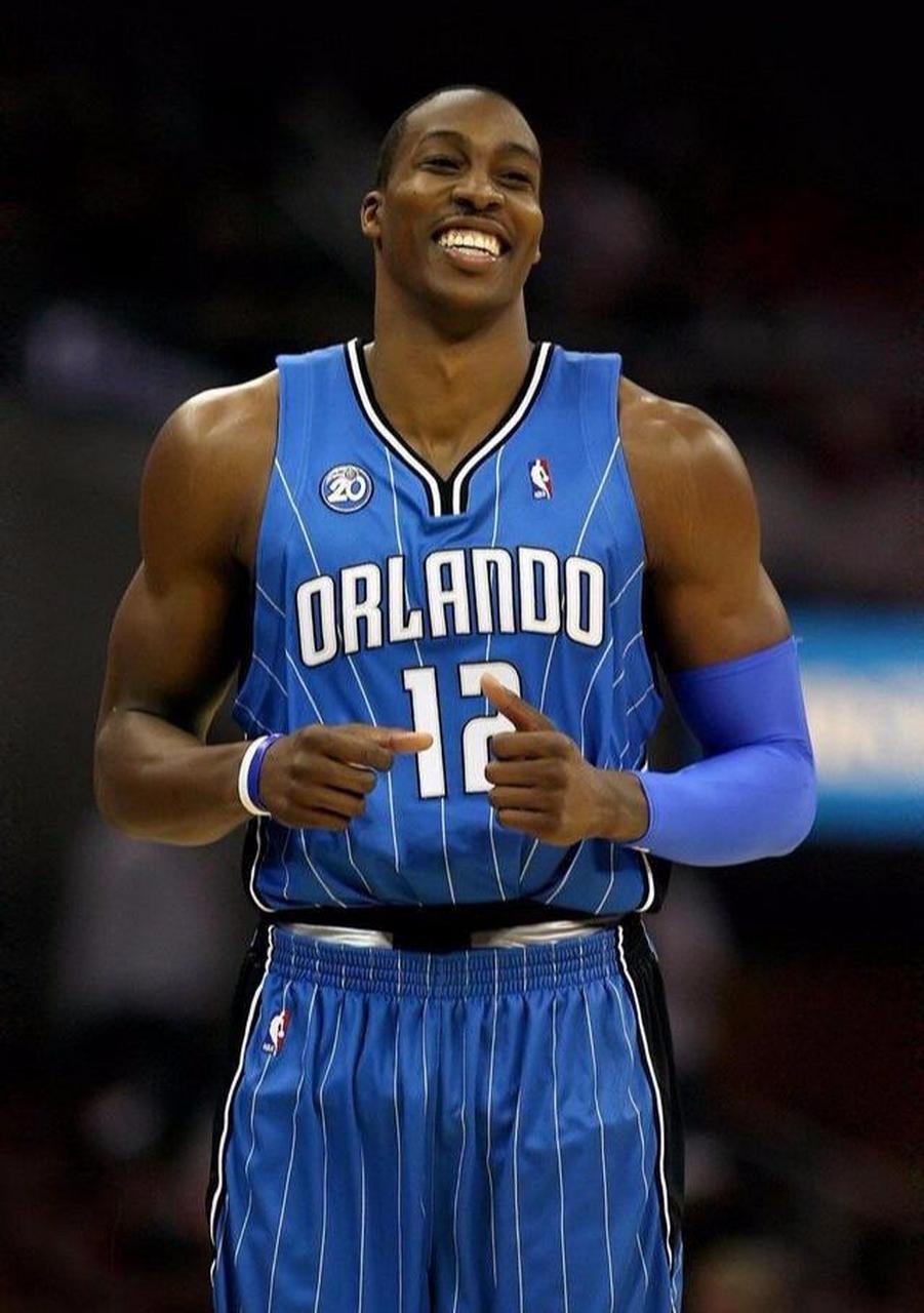 的取分模型 的取分模型