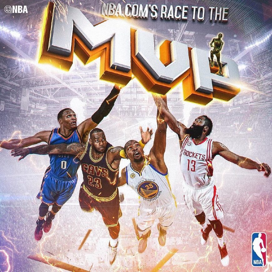 身做墙制造 身做墙制造