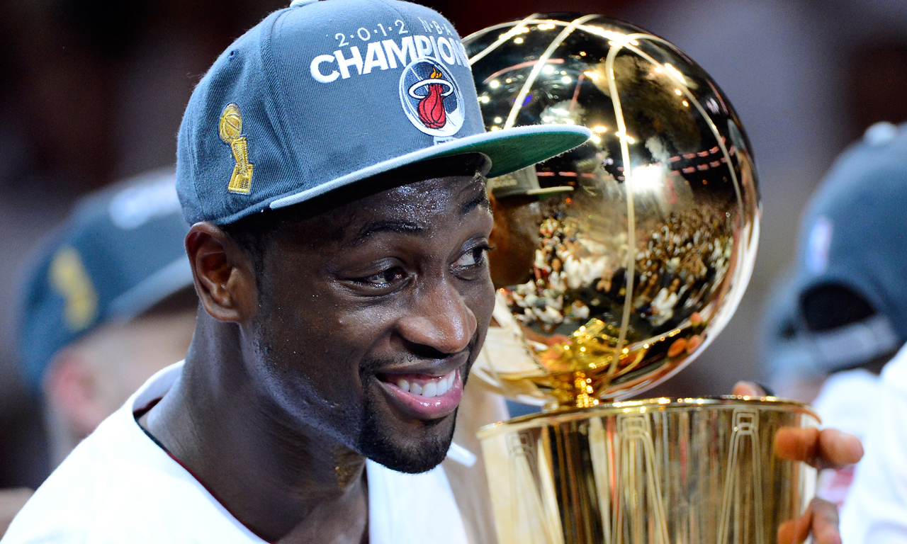 给足考验 给足考验