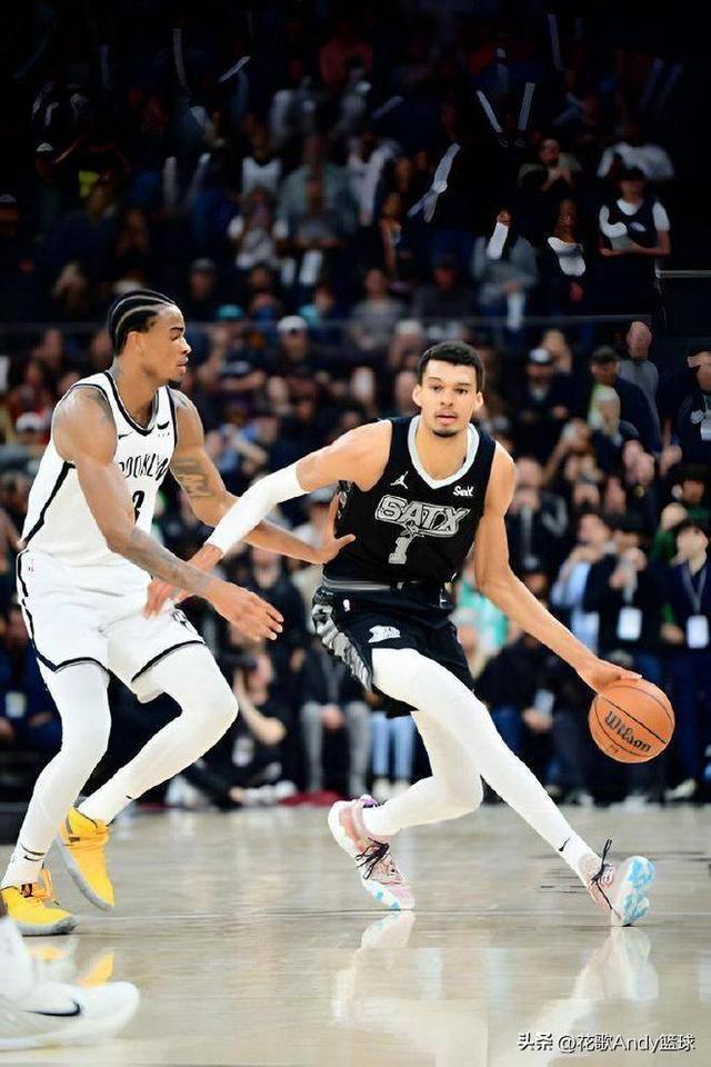 俱乐部限期 俱乐部限期