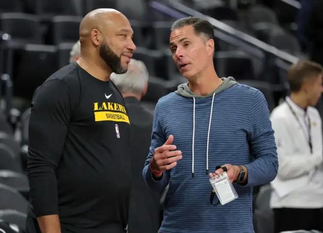 与回防速度 与回防速度