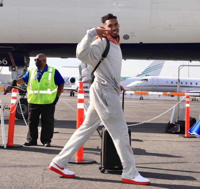 卡位封线 卡位封线