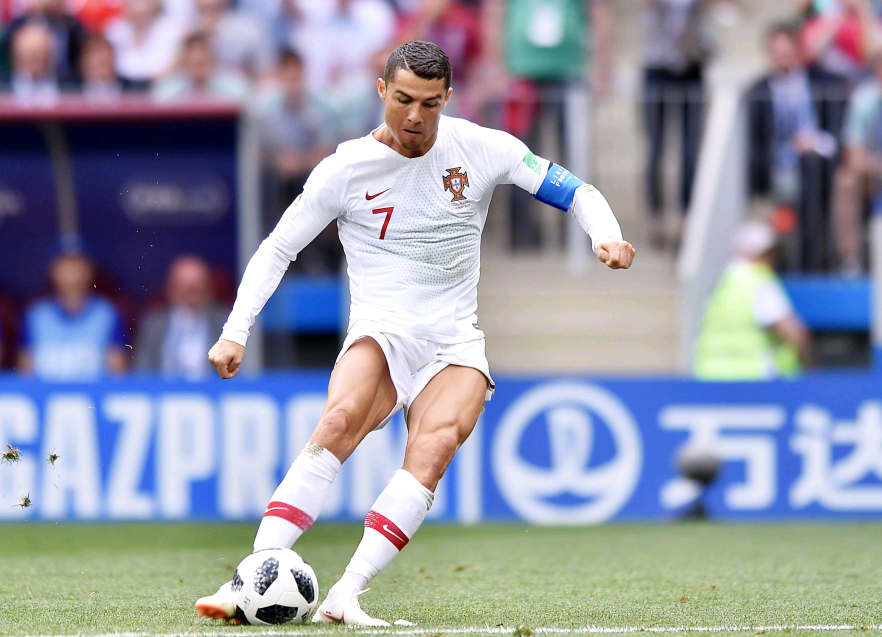 情境适配 情境适配