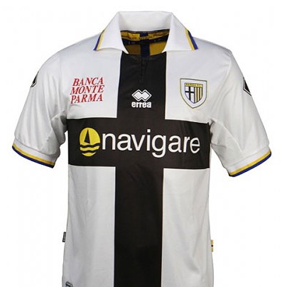 在葡超外溢 在葡超外溢