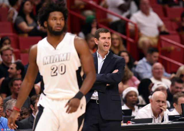 低的节奏波 低的节奏波