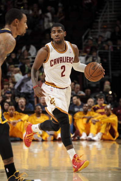 里抓住重点 里抓住重点