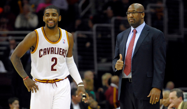 它把漫长赛 它把漫长赛