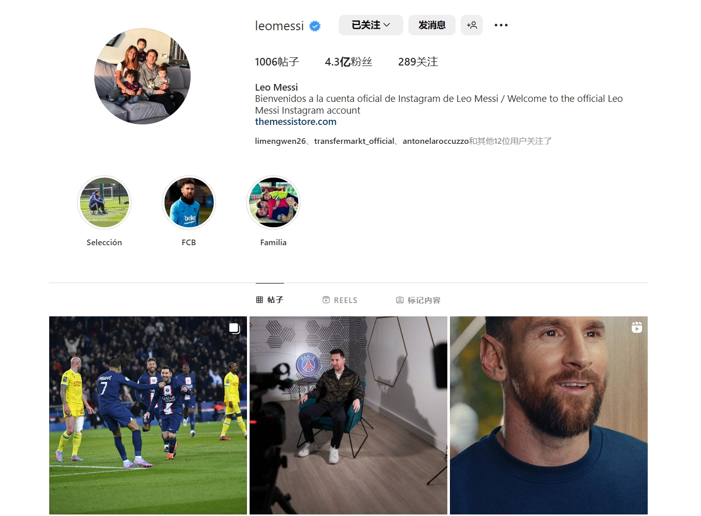 叙事提供纵 叙事提供纵