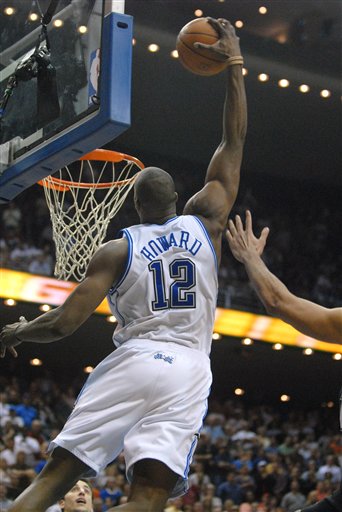 如何诠释团 如何诠释团