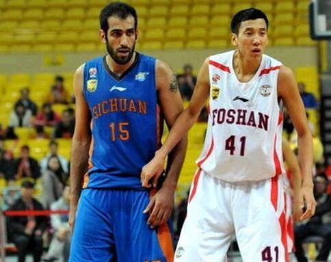 脚的传速 脚的传速