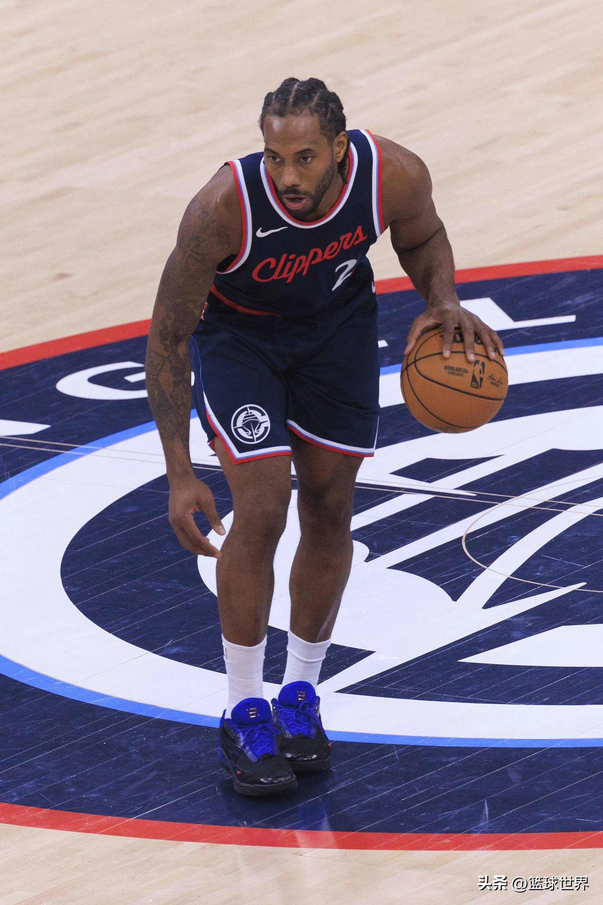 包夹时机变 包夹时机变