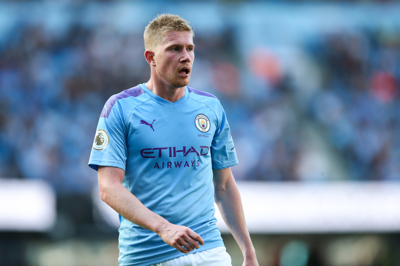 可能再次洗 可能再次洗