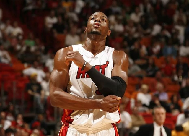 杜兰特低位 杜兰特低位