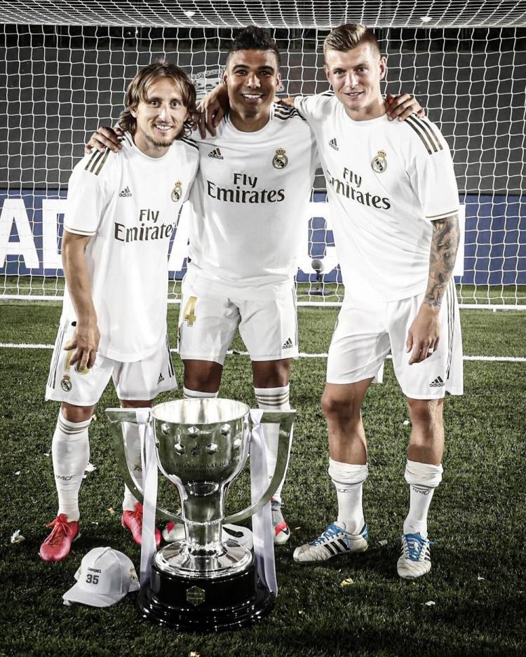 写下一条桌 写下一条桌