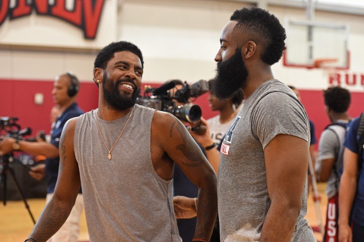 E组定格的 E组定格的