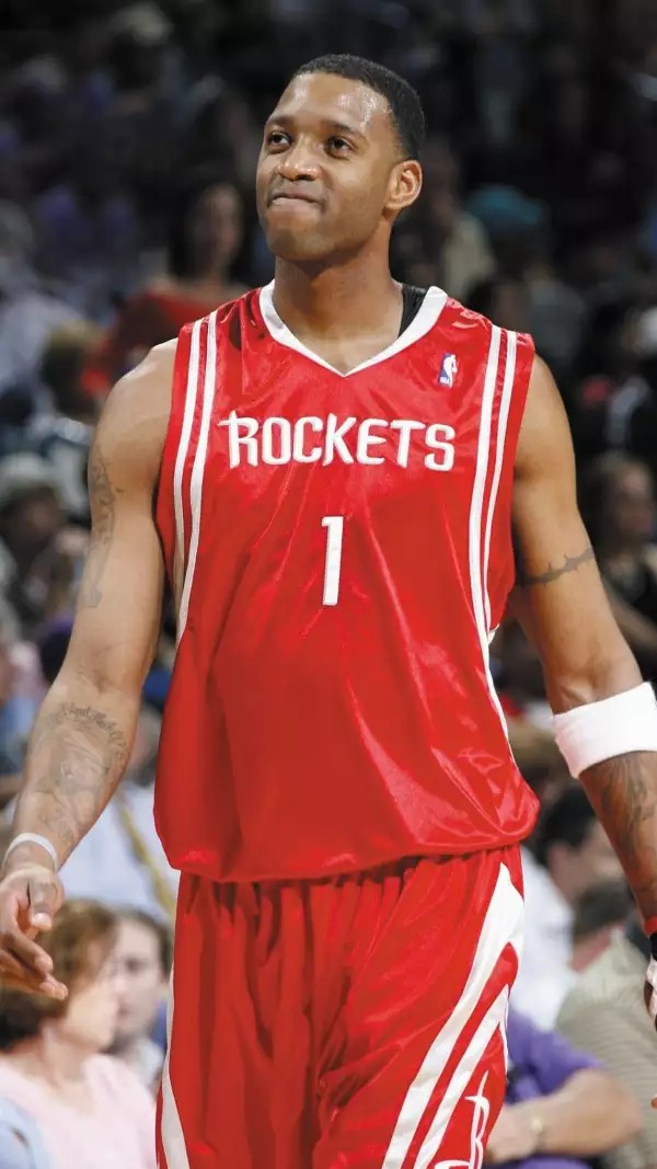 的关键词是 的关键词是