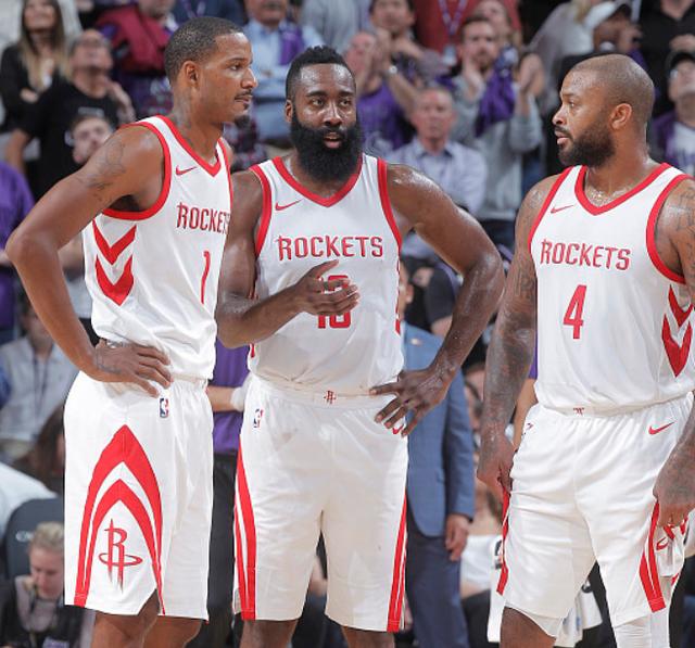 更稳的出球 更稳的出球