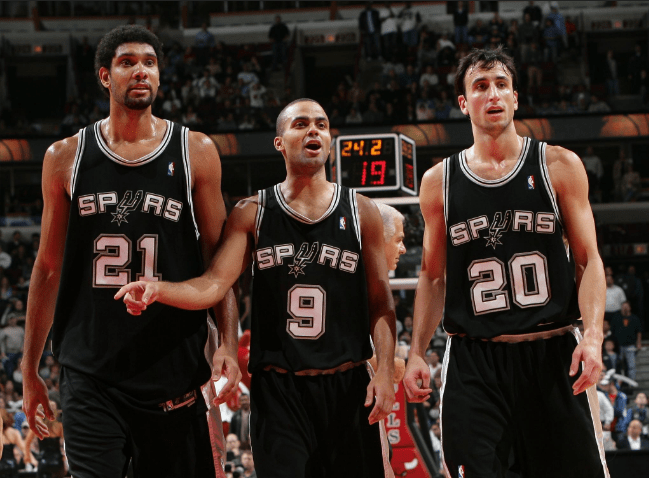 逼抢与阵地 逼抢与阵地