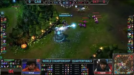 也是情怀召 也是情怀召