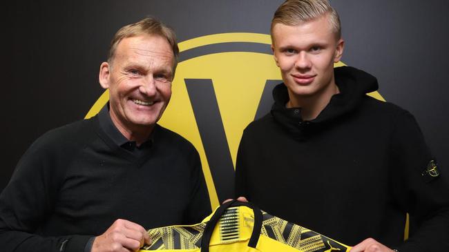 潘威伦老将 潘威伦老将