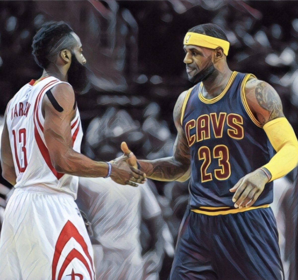 建设可持续 建设可持续