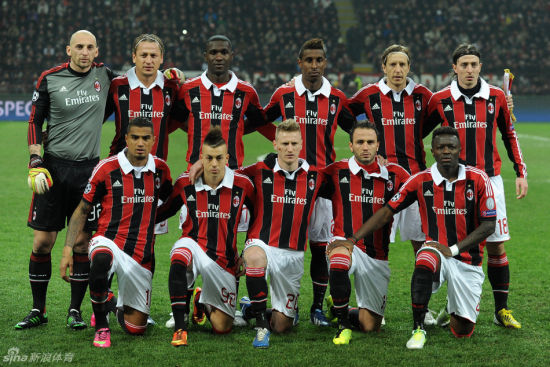 杭州式观赛 杭州式观赛