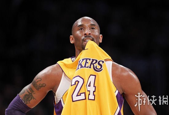 技术表现 技术表现