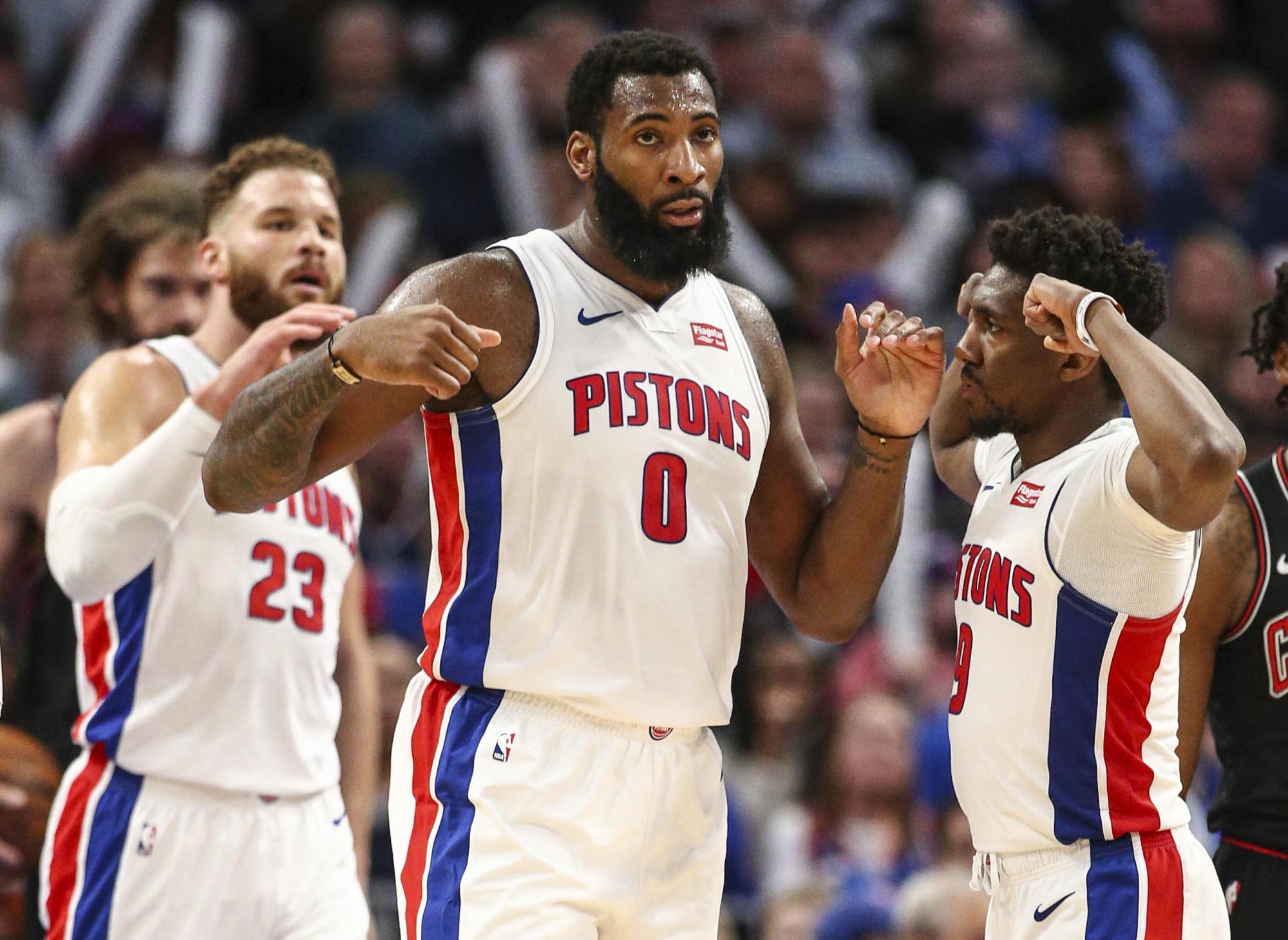 既是惊讶 既是惊讶