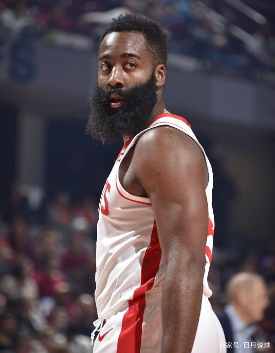 分支叙事 分支叙事