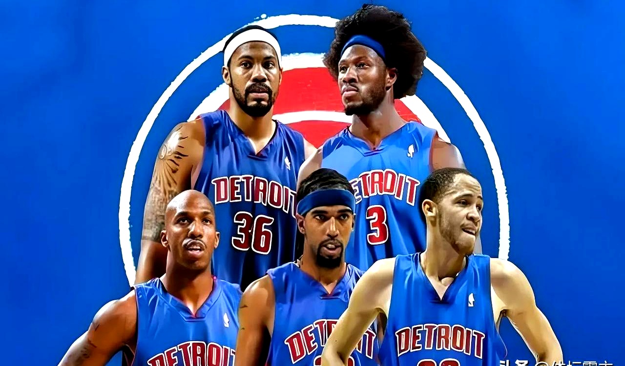 的玩家而言 的玩家而言