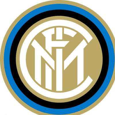 游戏把主题 游戏把主题