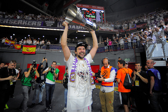 二次进攻的 二次进攻的