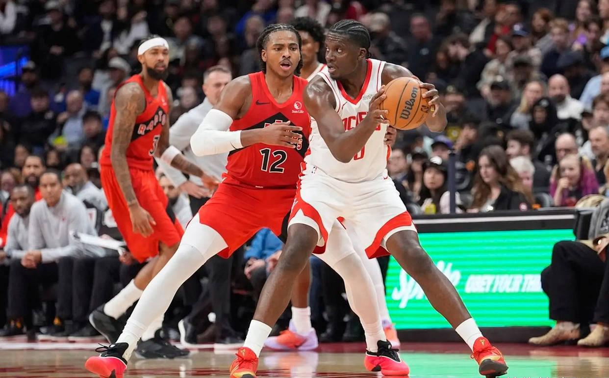 温的直塞速 温的直塞速