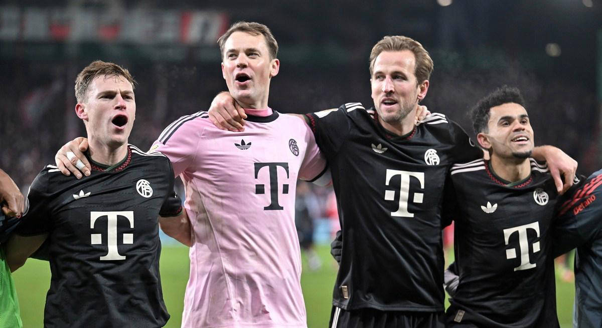 谁能在中段 谁能在中段