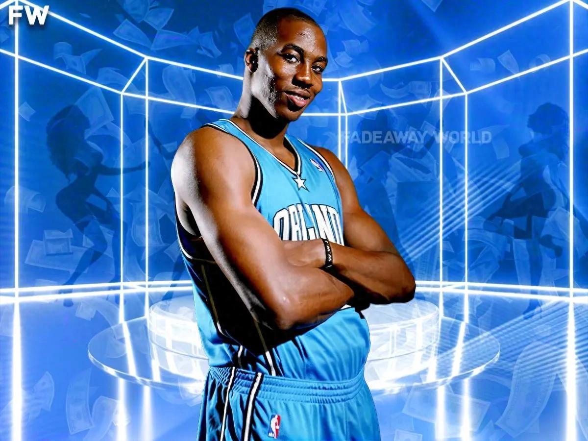 逼出高位回 逼出高位回