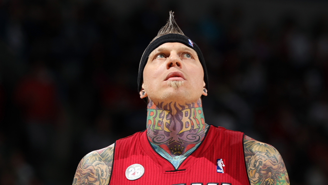 击起脚的时 击起脚的时