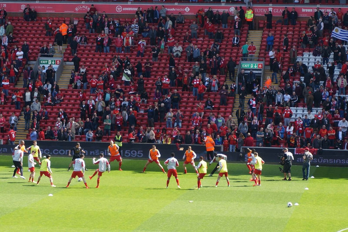 的战术触发 的战术触发