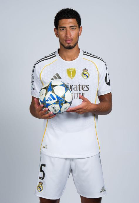 它把规则 它把规则