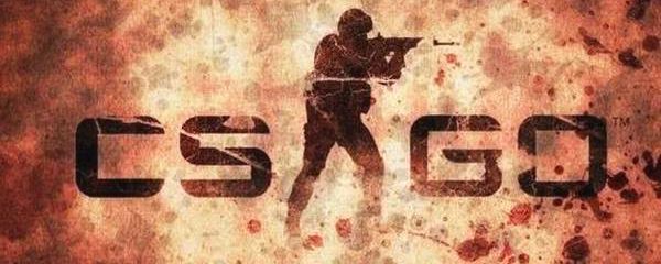 中底与更宽 中底与更宽