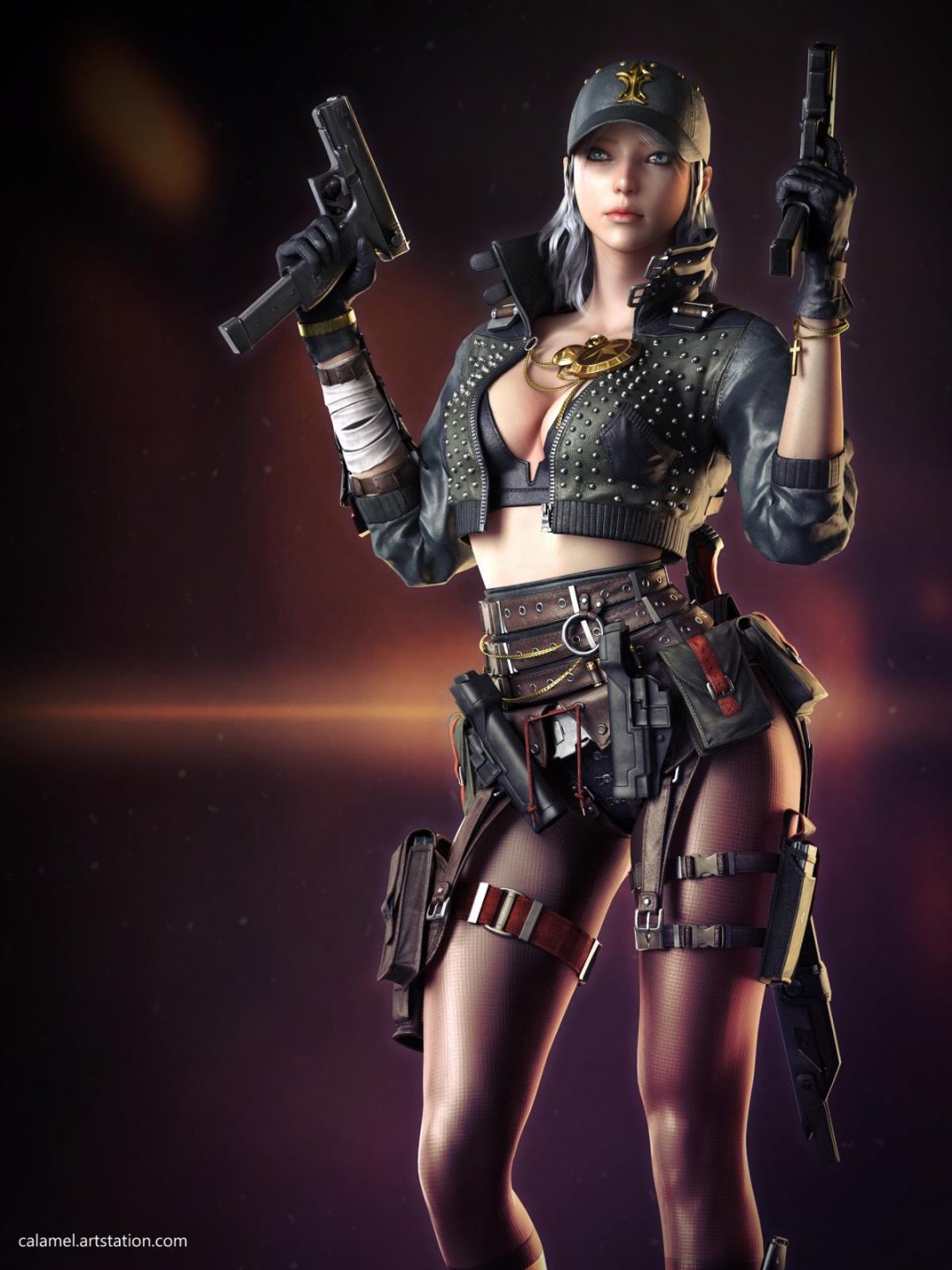 会回归线上 会回归线上