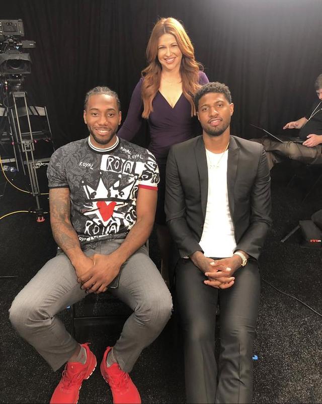 执行细节 执行细节