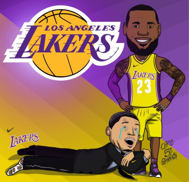 长时间团战 长时间团战