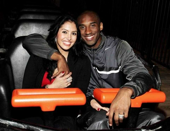 尤利乌斯 尤利乌斯