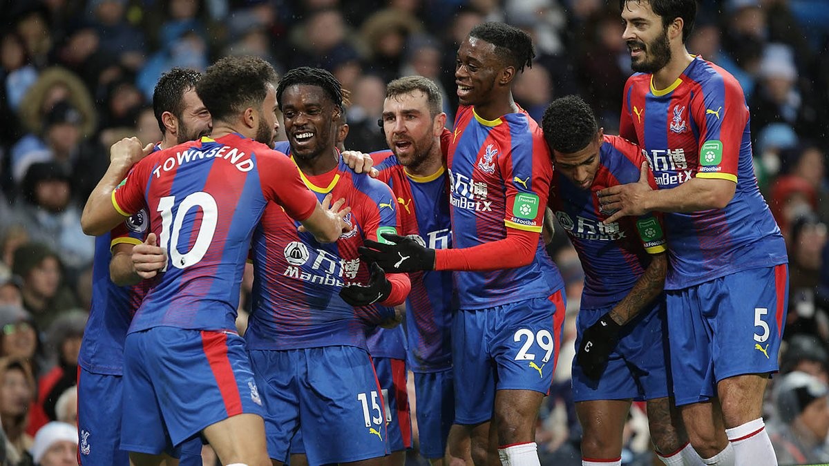 这份合约将 这份合约将