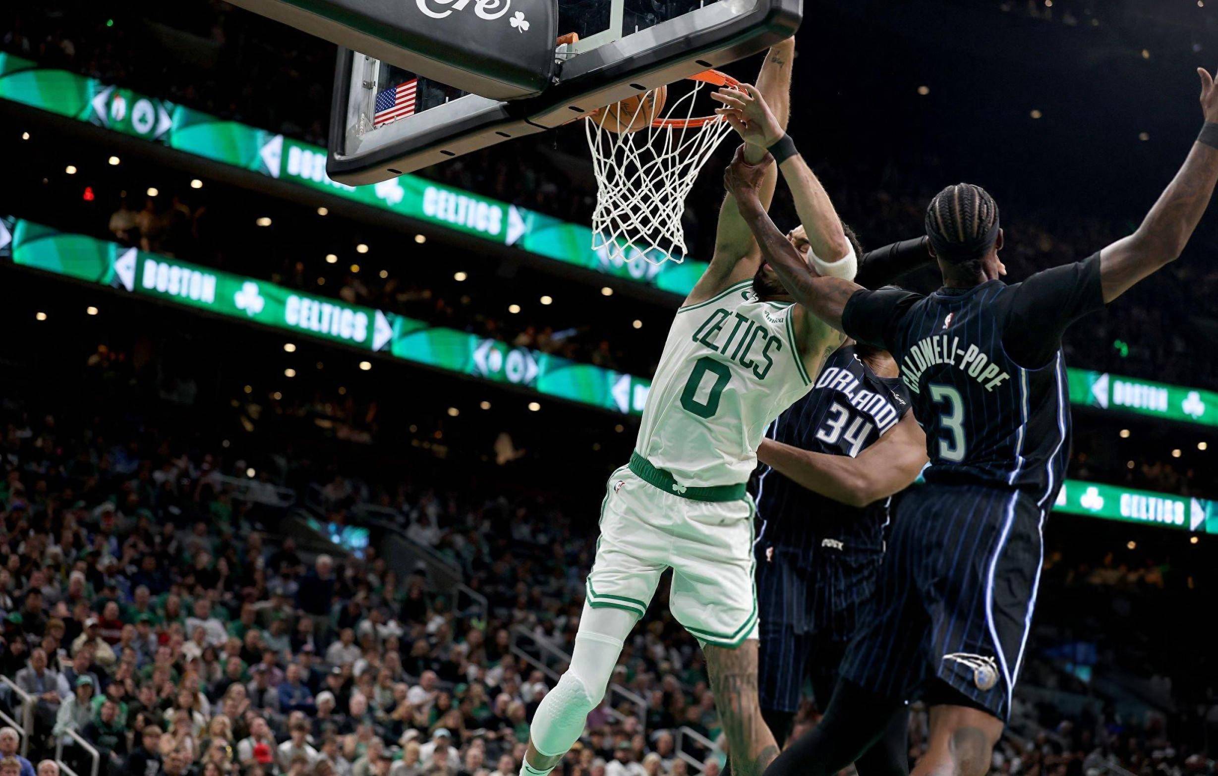 这份合约将 这份合约将